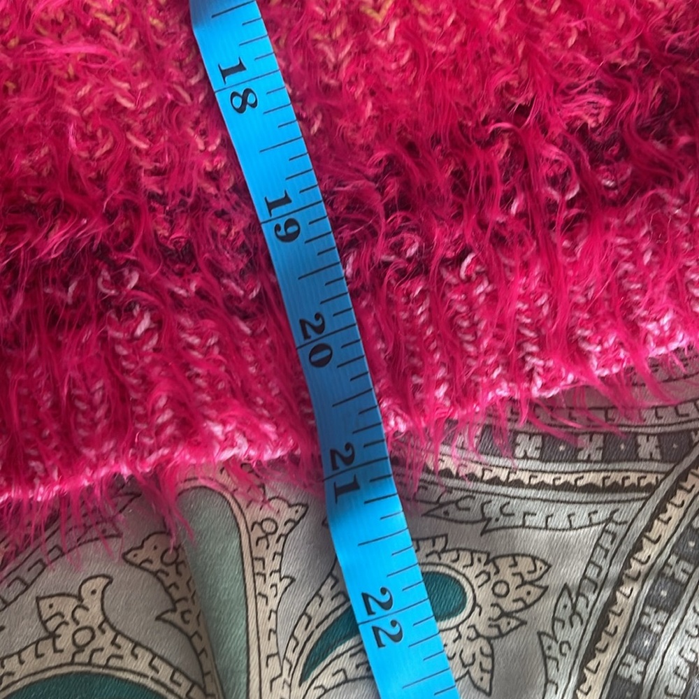 Free People Gelato Pullover Sweater - Picture 13 of 13